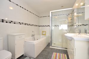 Photo 18- click for photo gallery